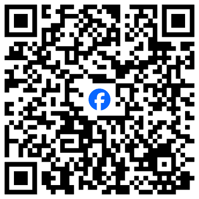 fb粉絲專頁